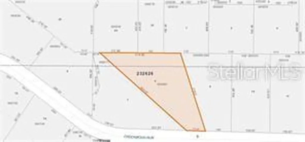 Creekwood Run Lakeland FL 33809
