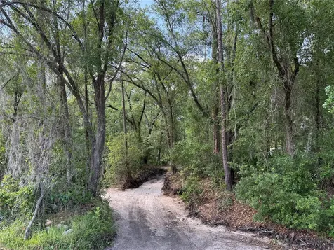 Creekwood Run Lakeland FL 33809