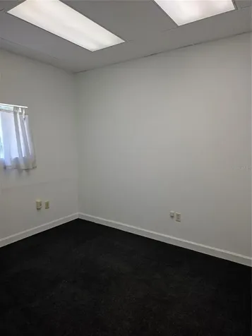 3946 Lake Padgett Drive Land O Lakes FL 34639