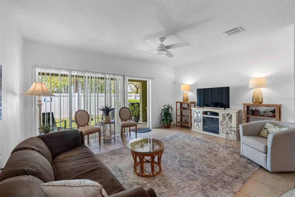 20470 Needletree Drive Tampa FL 33647