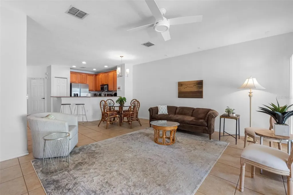 20470 Needletree Drive Tampa FL 33647