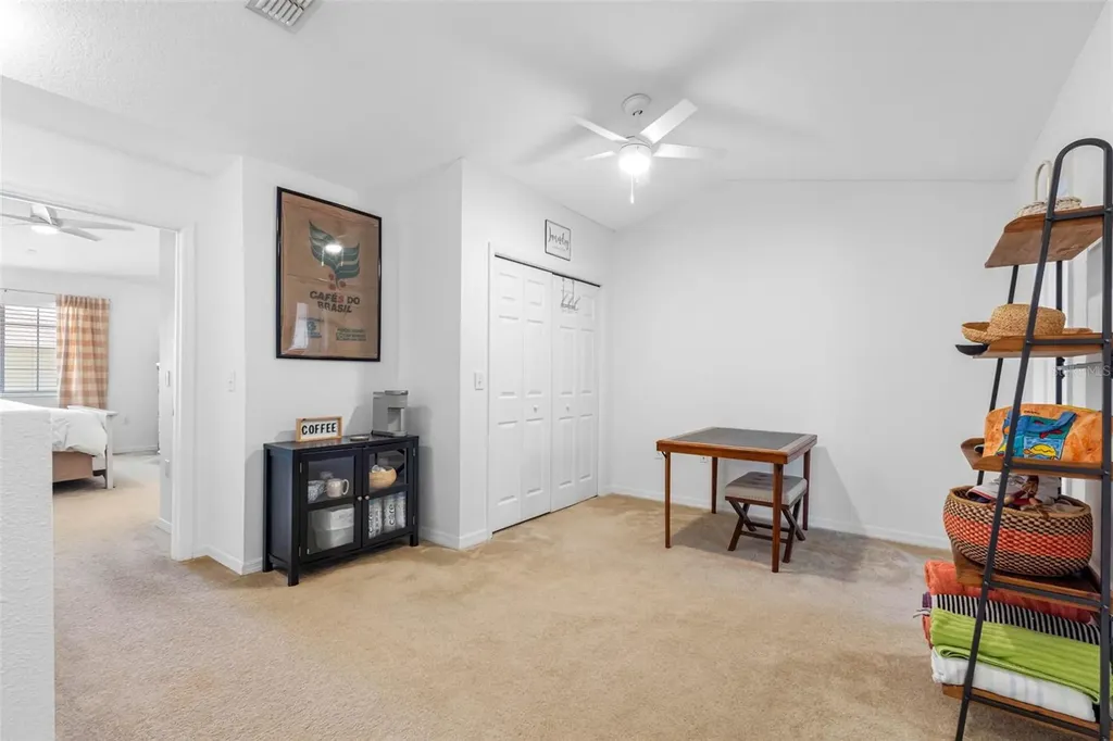 20470 Needletree Drive Tampa FL 33647