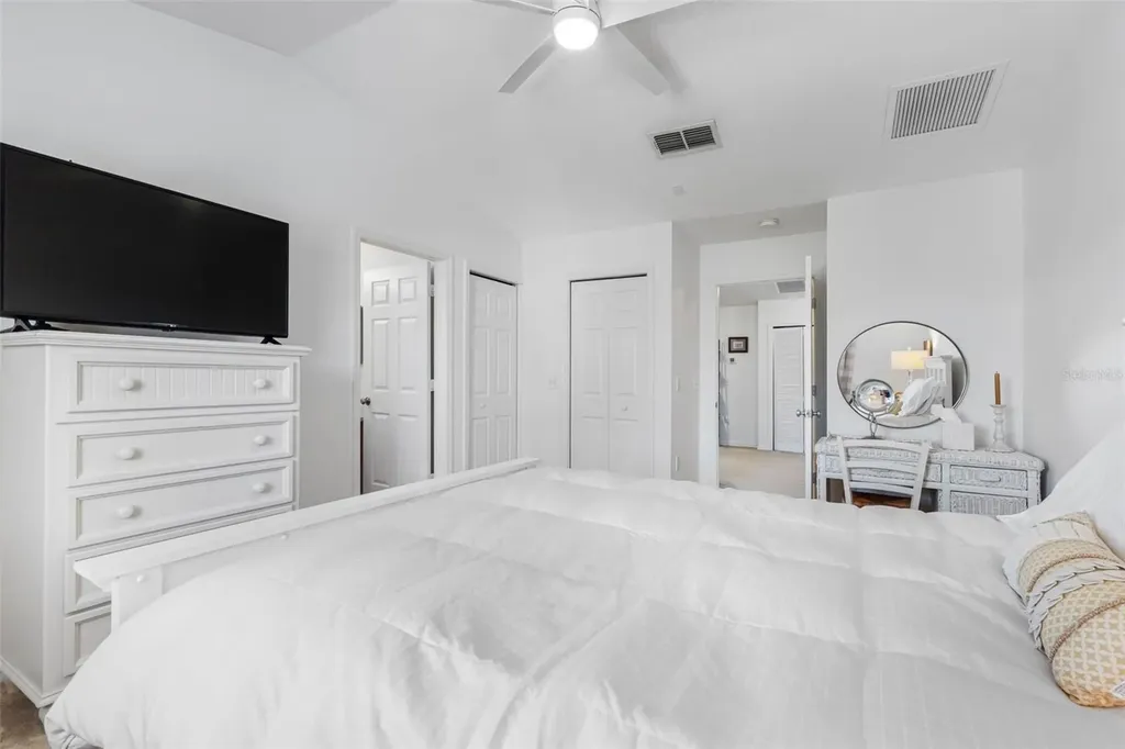 20470 Needletree Drive Tampa FL 33647