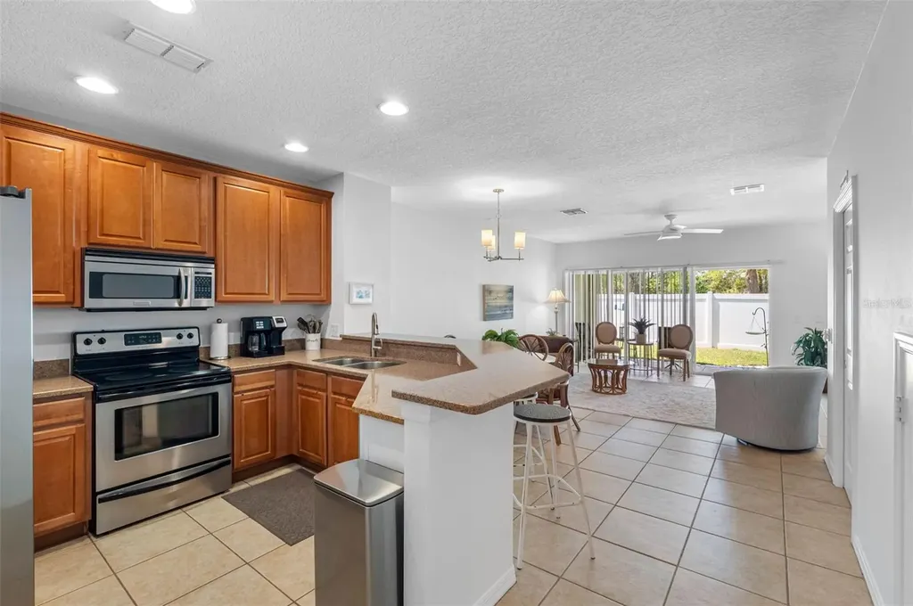 20470 Needletree Drive Tampa FL 33647