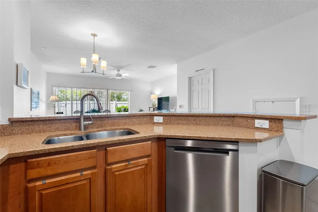 20470 Needletree Drive Tampa FL 33647