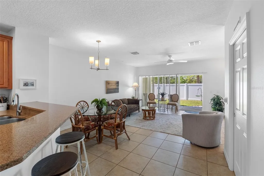 20470 Needletree Drive Tampa FL 33647