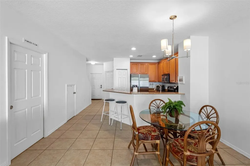 20470 Needletree Drive Tampa FL 33647