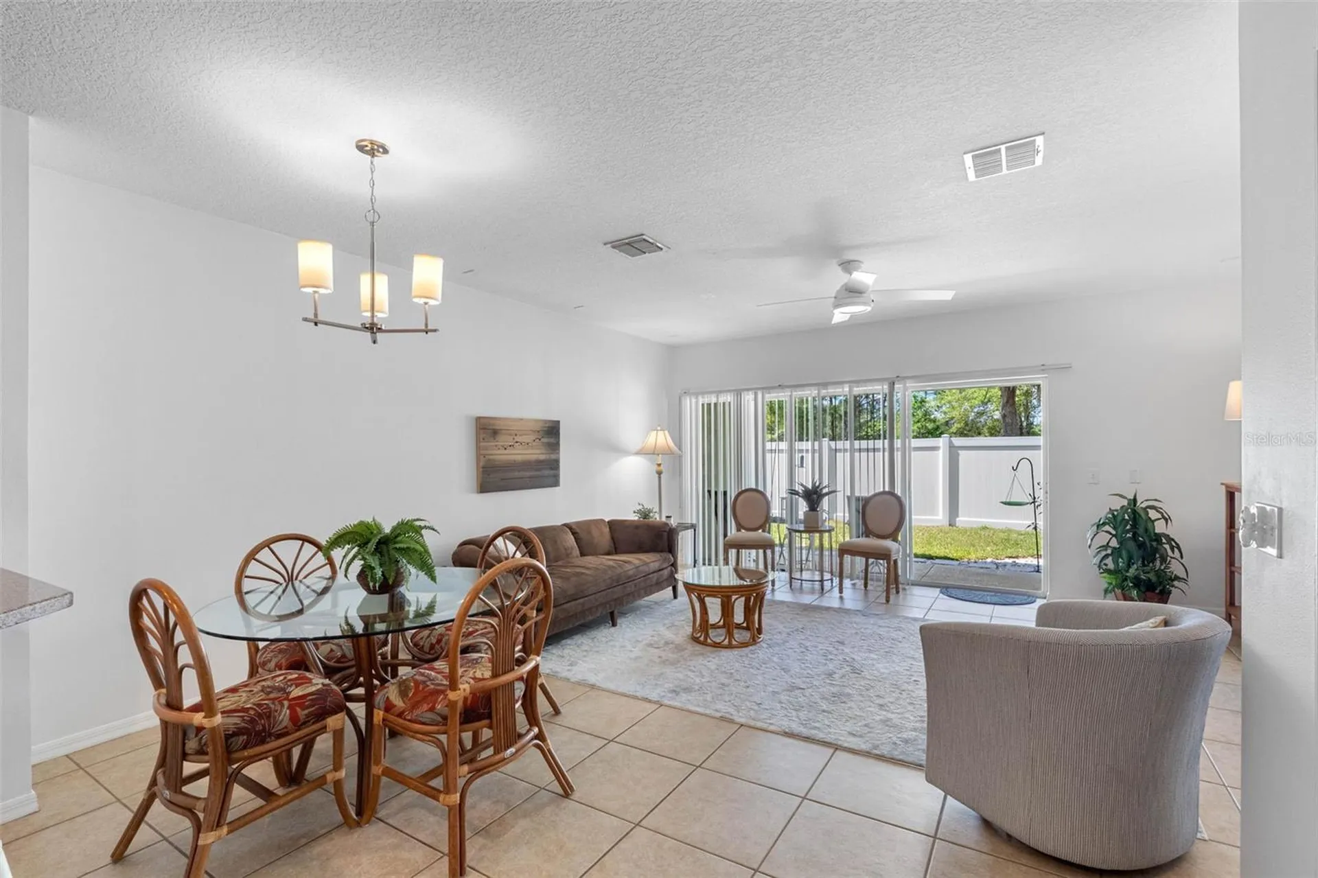 20470 Needletree Drive Tampa FL 33647