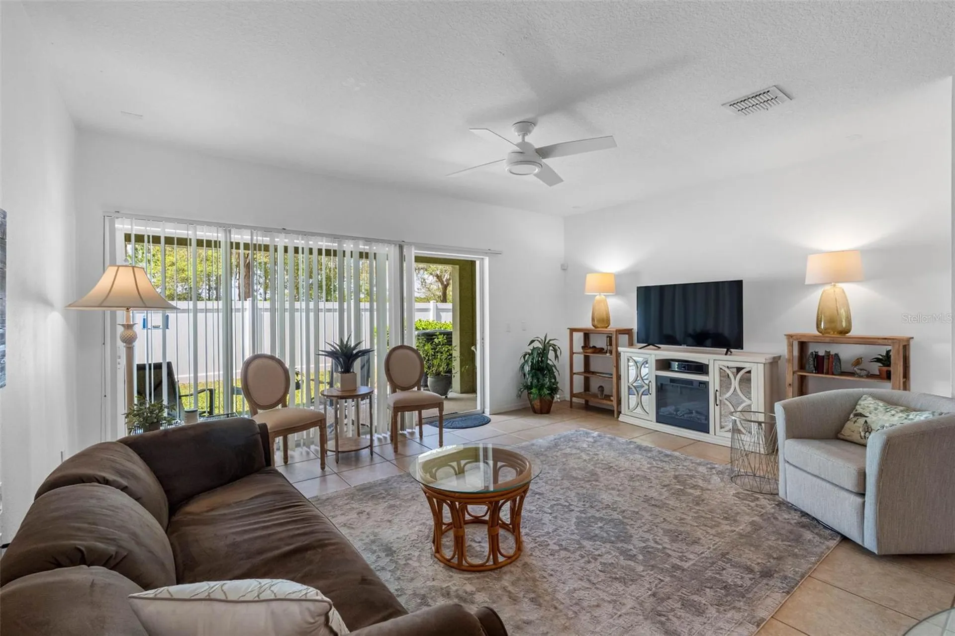 20470 Needletree Drive Tampa FL 33647
