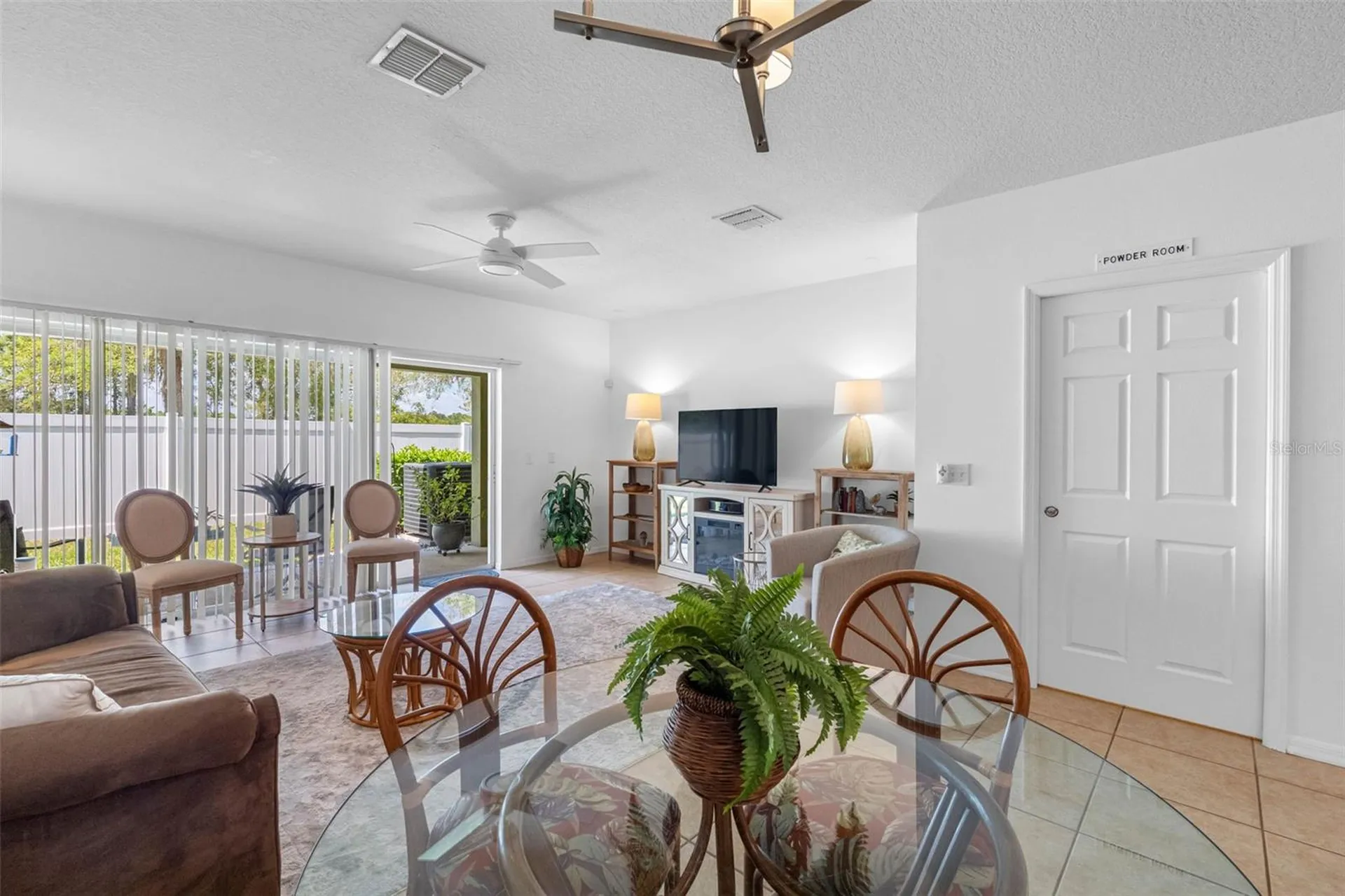 20470 Needletree Drive Tampa FL 33647