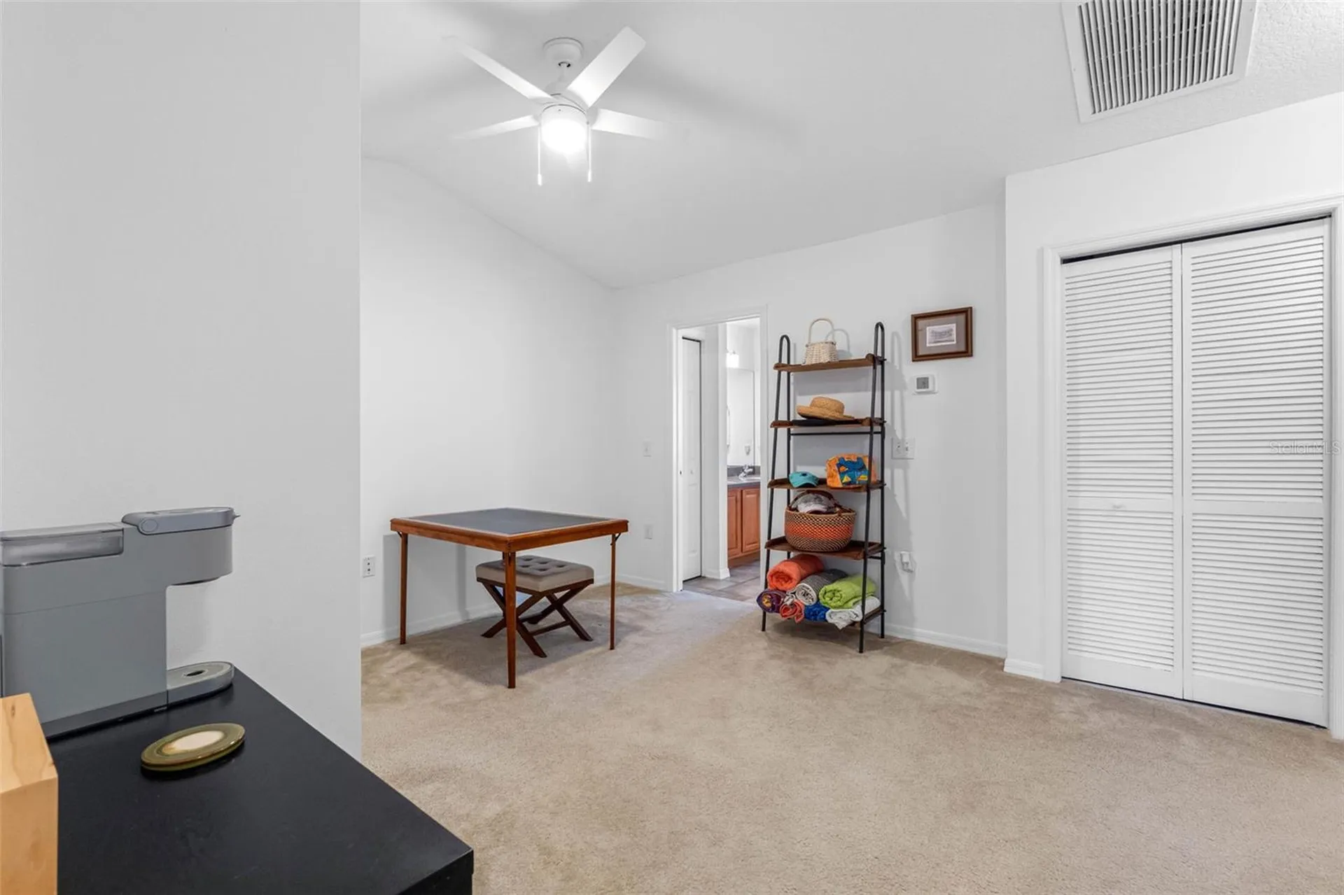 20470 Needletree Drive Tampa FL 33647
