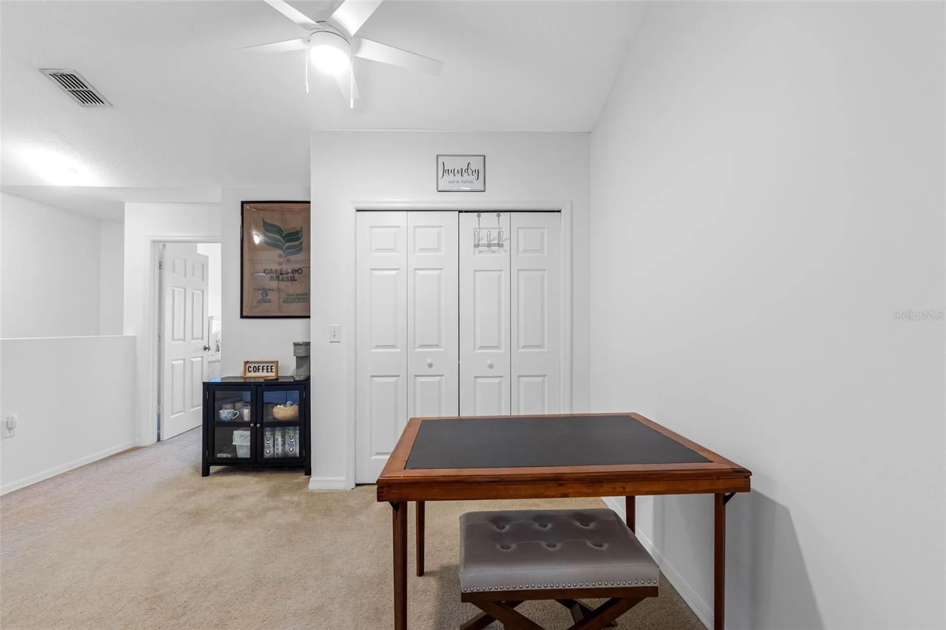 20470 Needletree Drive Tampa FL 33647