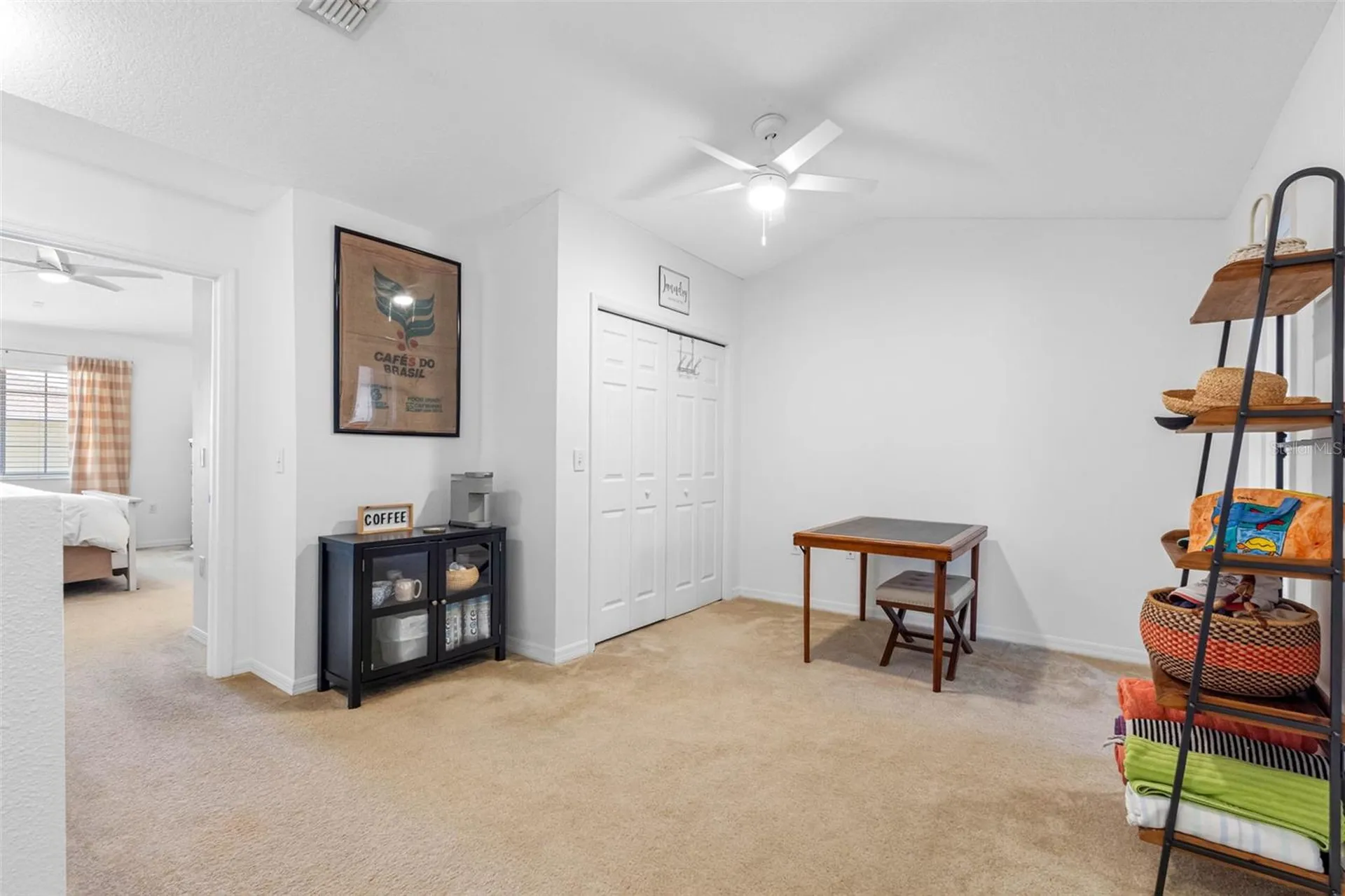 20470 Needletree Drive Tampa FL 33647