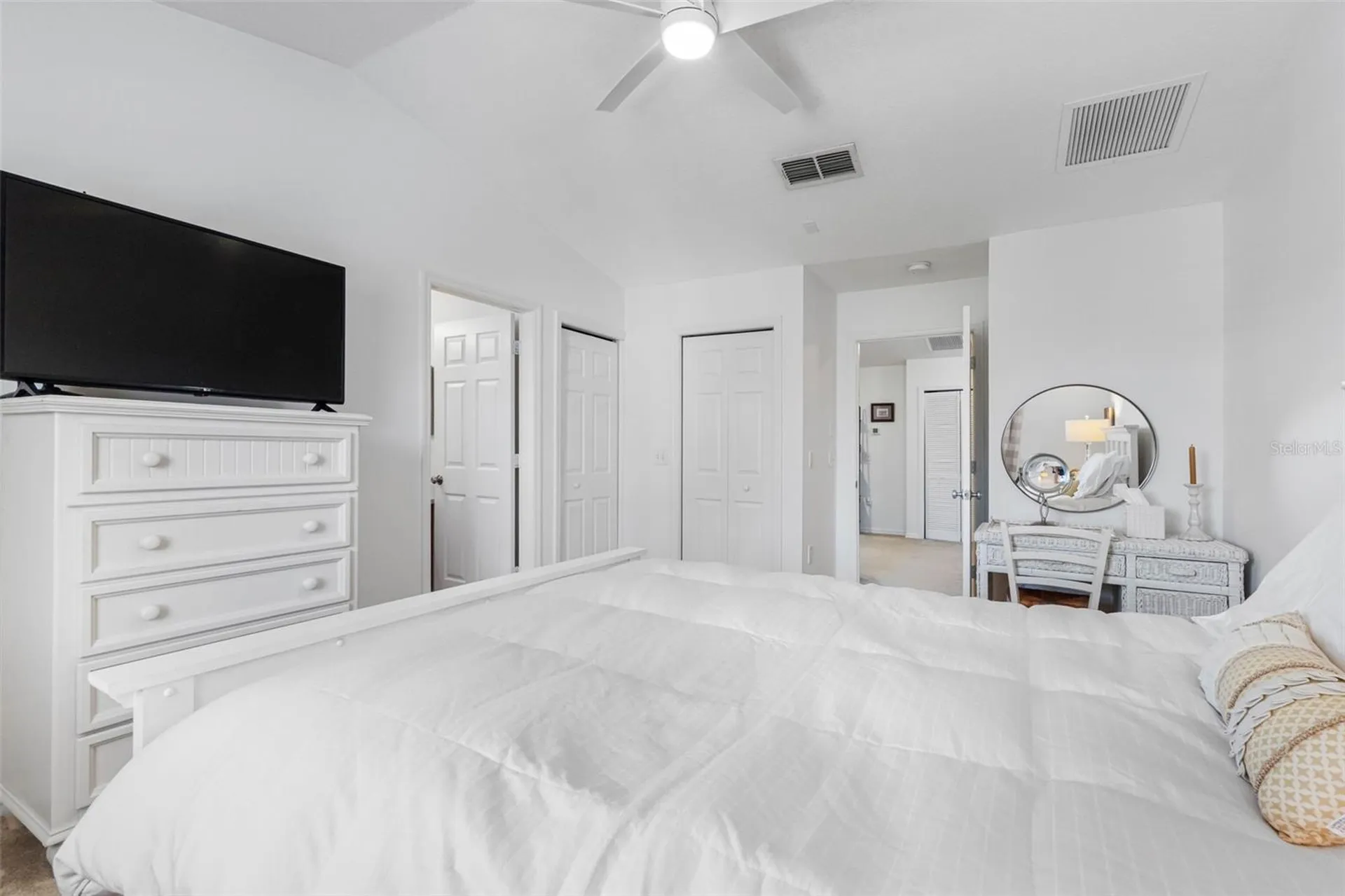 20470 Needletree Drive Tampa FL 33647