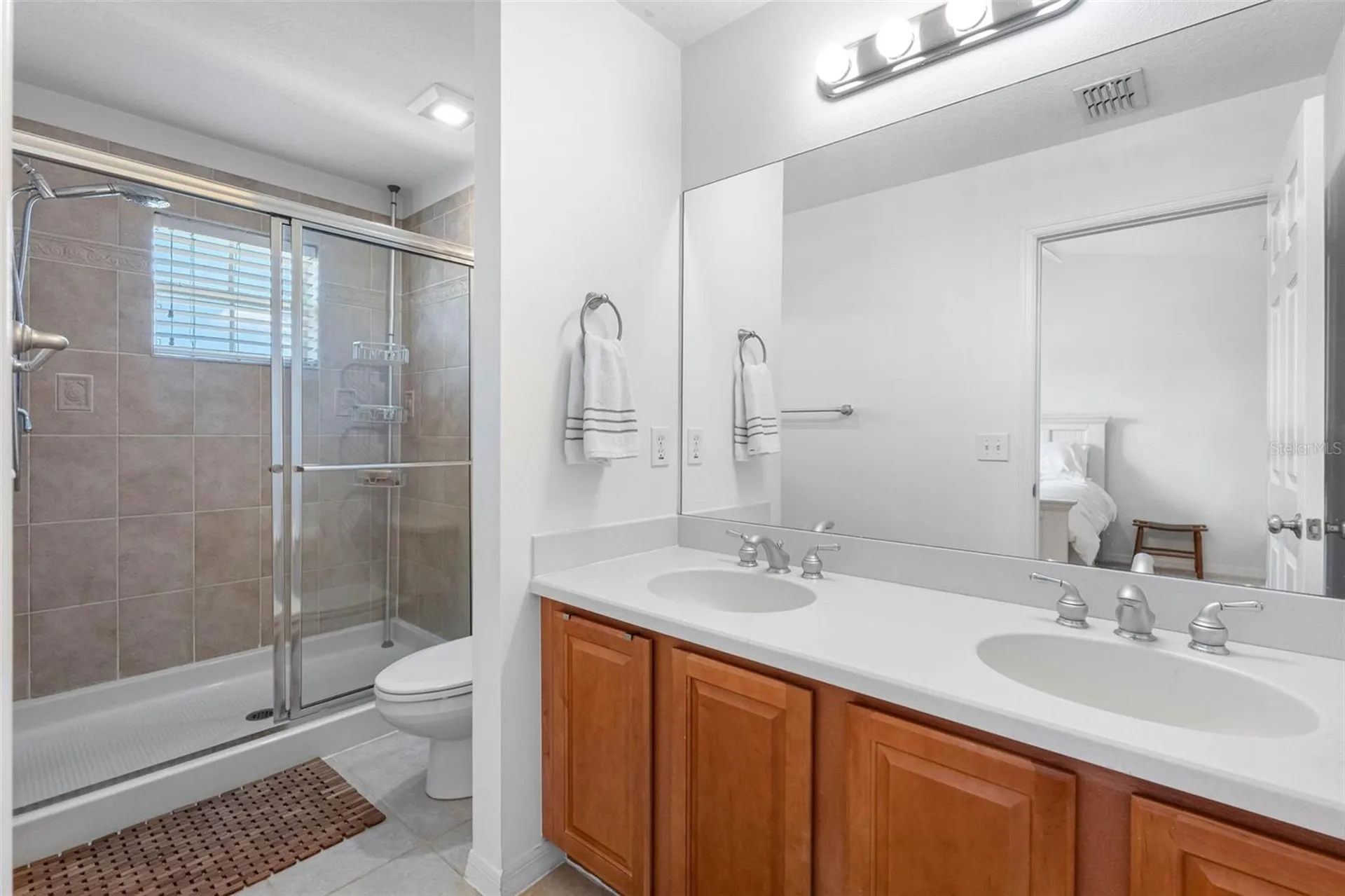 20470 Needletree Drive Tampa FL 33647
