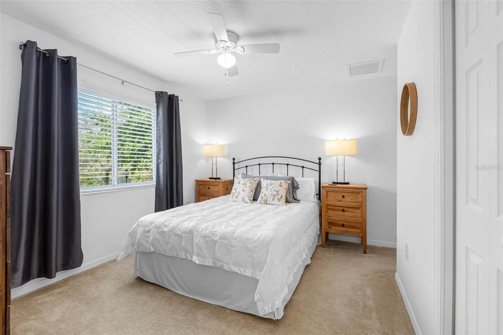 20470 Needletree Drive Tampa FL 33647