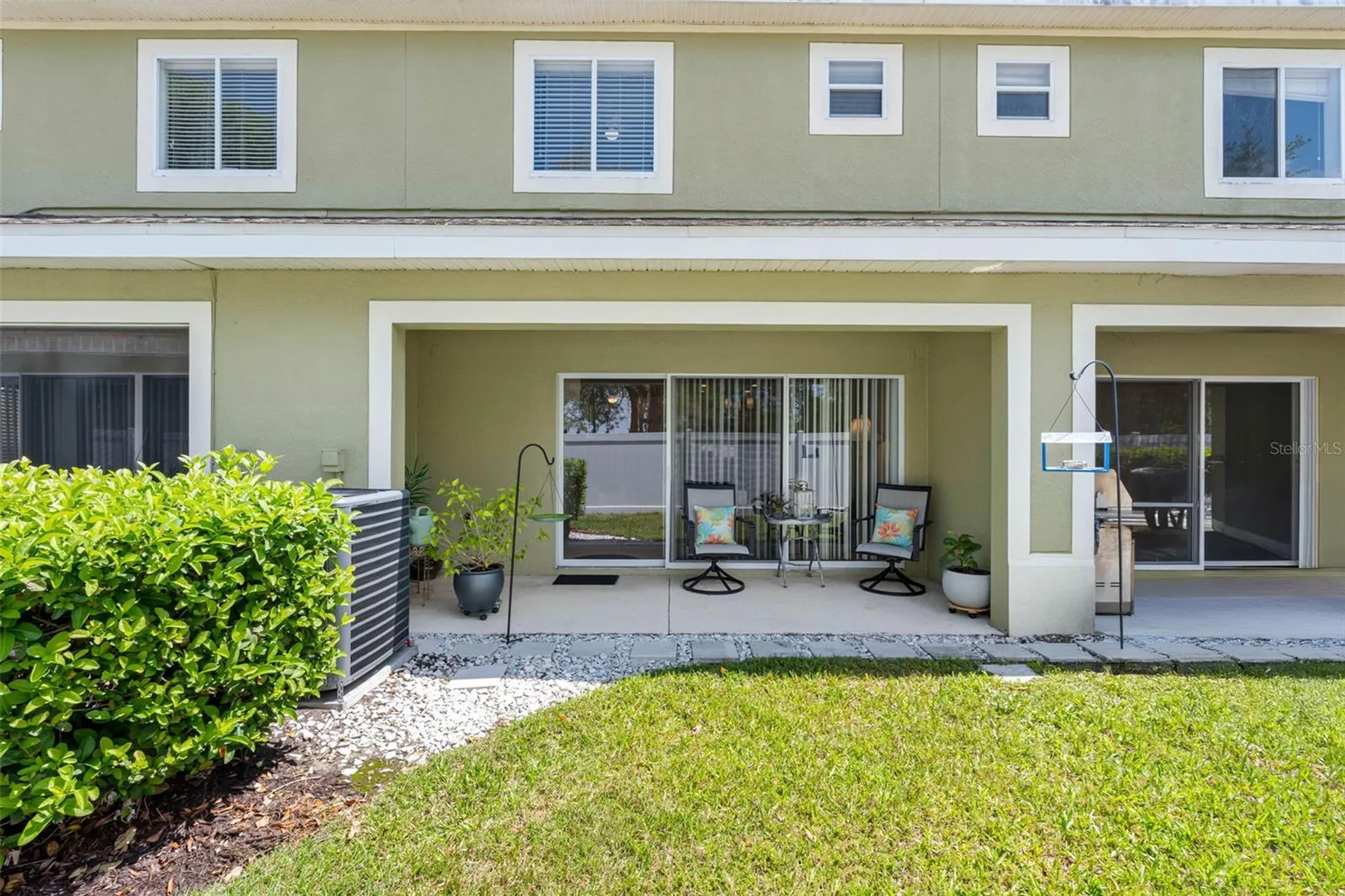 20470 Needletree Drive Tampa FL 33647