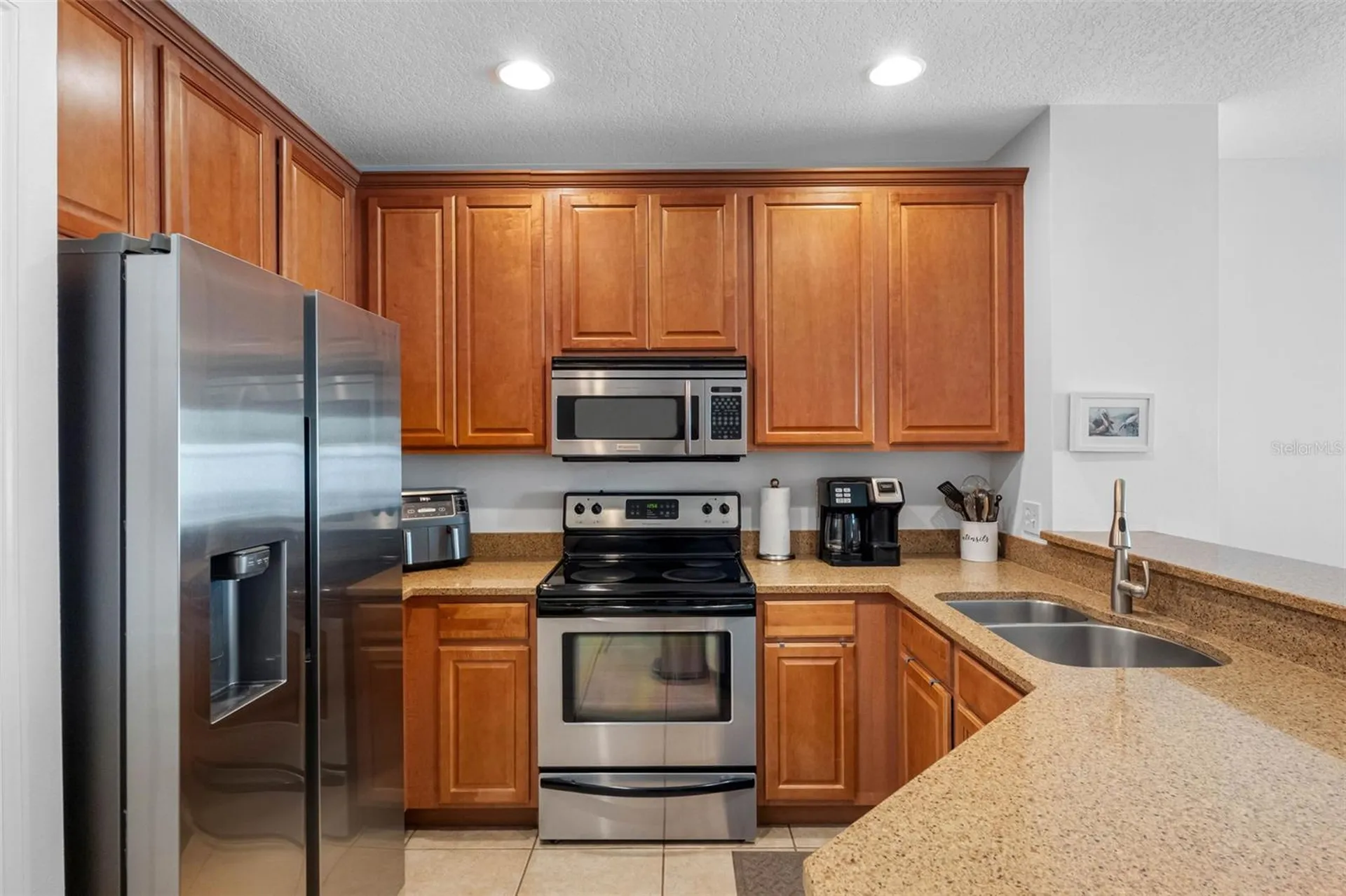 20470 Needletree Drive Tampa FL 33647