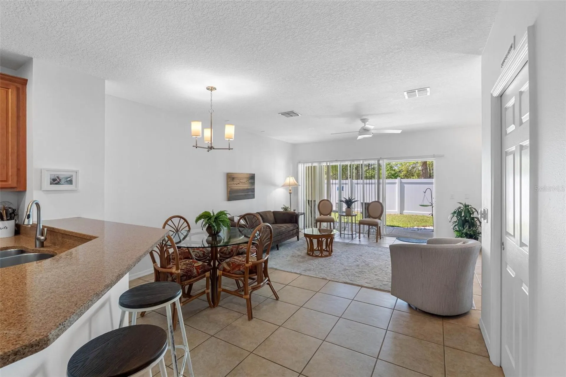 20470 Needletree Drive Tampa FL 33647