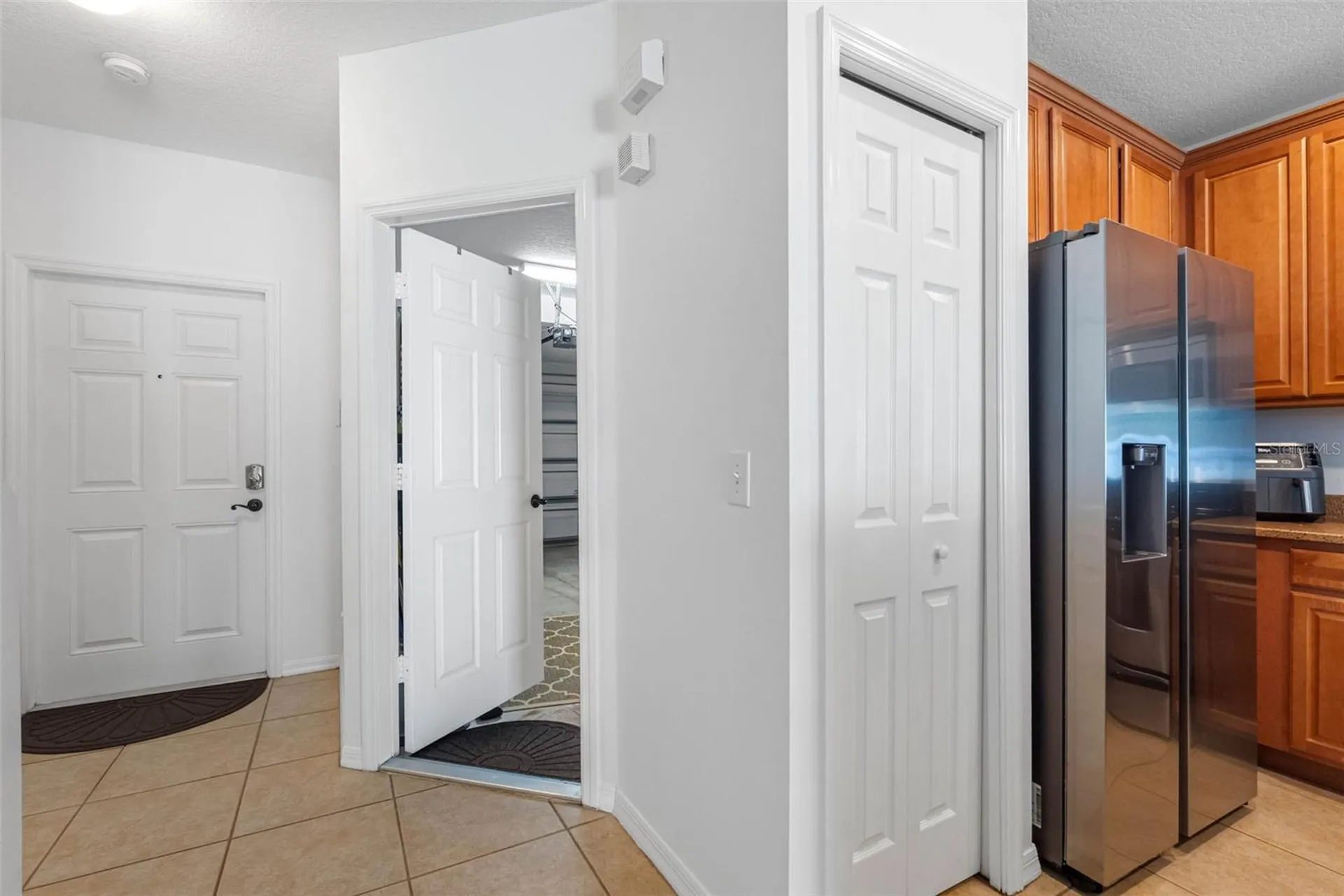 20470 Needletree Drive Tampa FL 33647