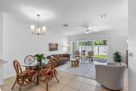 20470 Needletree Drive Tampa FL 33647