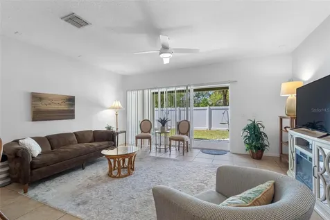 20470 Needletree Drive Tampa FL 33647