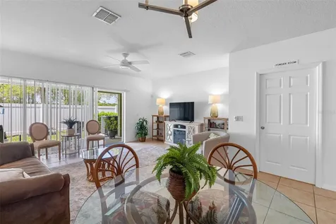 20470 Needletree Drive Tampa FL 33647