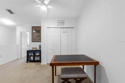 20470 Needletree Drive Tampa FL 33647