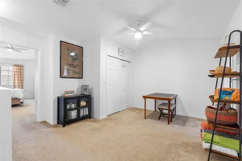 20470 Needletree Drive Tampa FL 33647