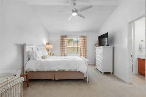 20470 Needletree Drive Tampa FL 33647