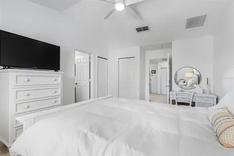 20470 Needletree Drive Tampa FL 33647