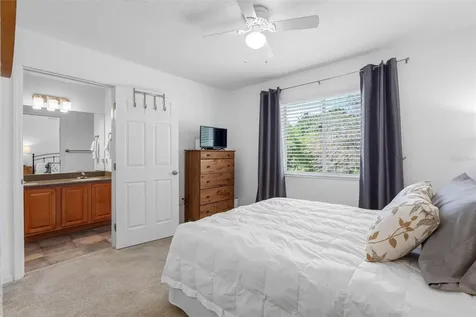 20470 Needletree Drive Tampa FL 33647