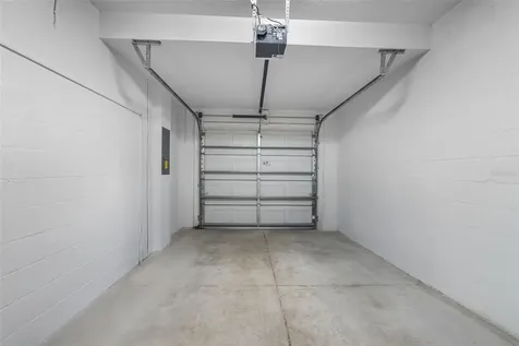 20470 Needletree Drive Tampa FL 33647
