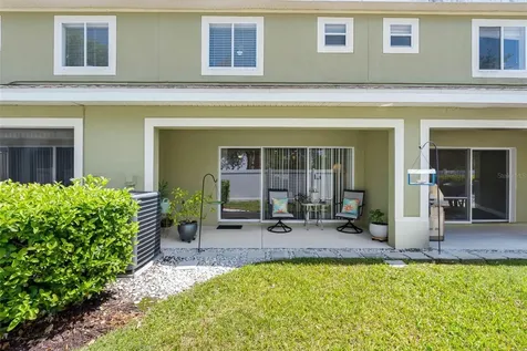 20470 Needletree Drive Tampa FL 33647