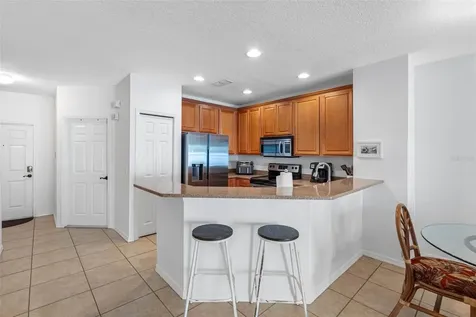 20470 Needletree Drive Tampa FL 33647
