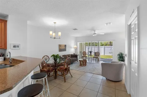 20470 Needletree Drive Tampa FL 33647