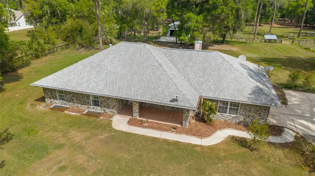 14671 W Highway 328 Ocala FL 34482