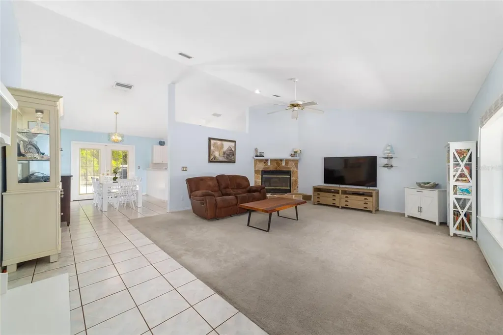14671 W Highway 328 Ocala FL 34482
