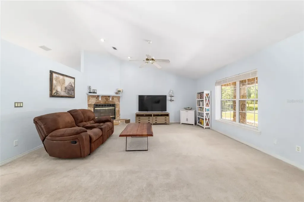 14671 W Highway 328 Ocala FL 34482