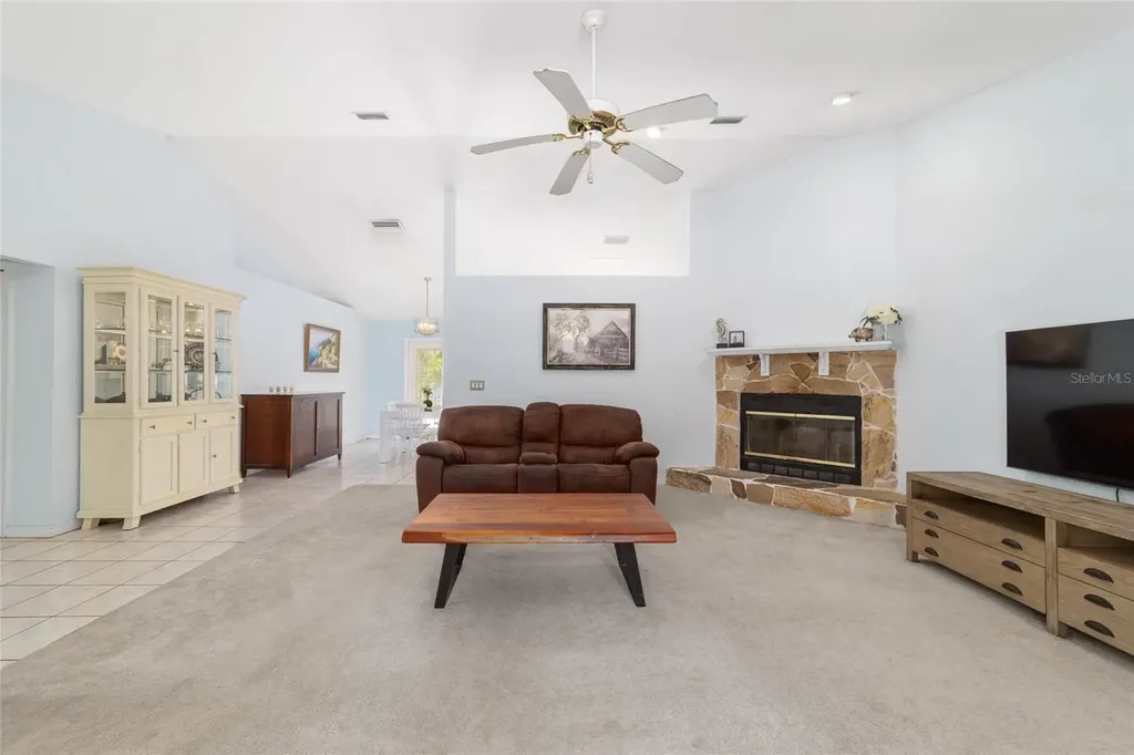 14671 W Highway 328 Ocala FL 34482