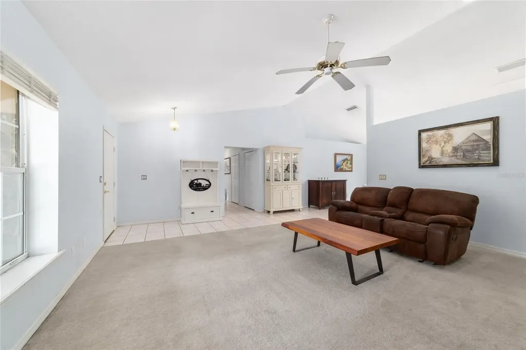 14671 W Highway 328 Ocala FL 34482