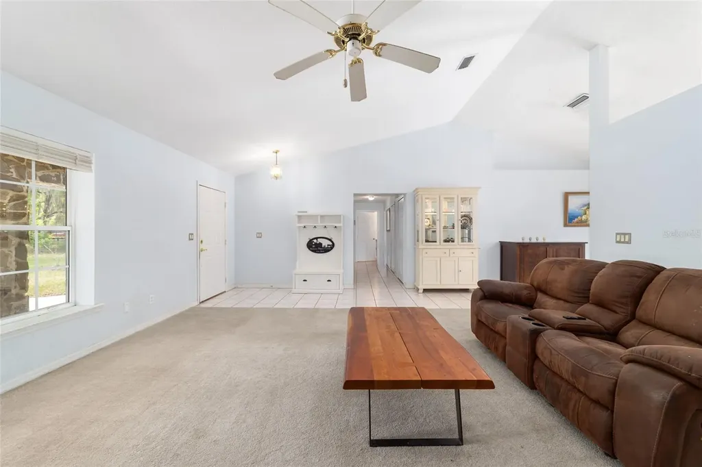 14671 W Highway 328 Ocala FL 34482