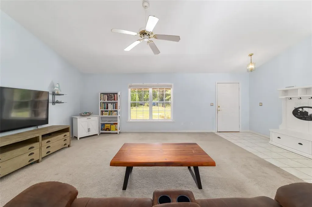 14671 W Highway 328 Ocala FL 34482
