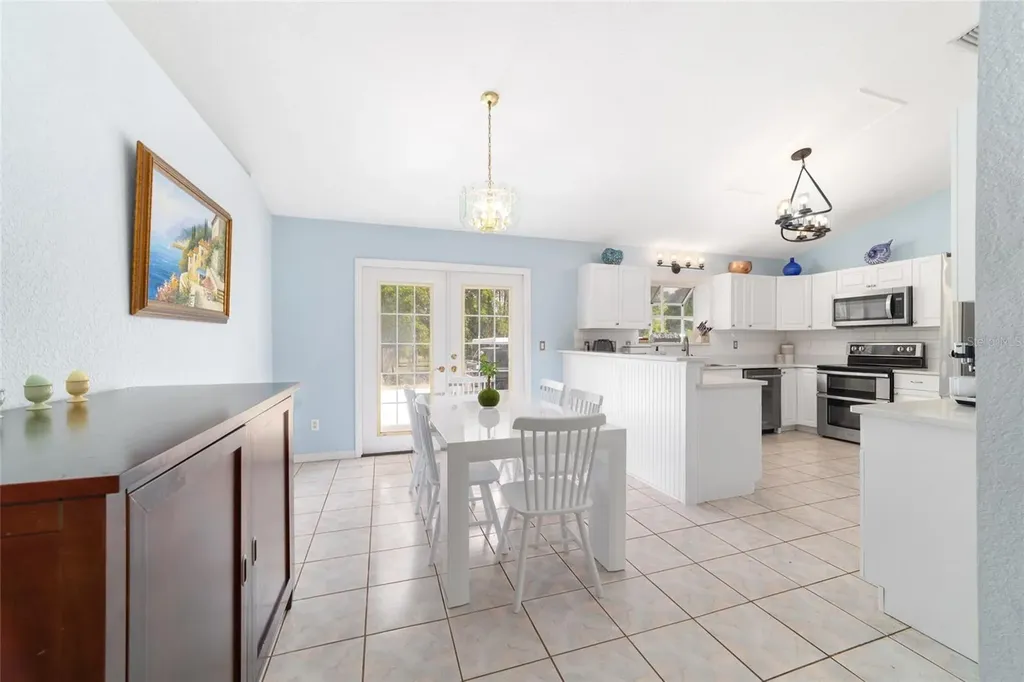 14671 W Highway 328 Ocala FL 34482