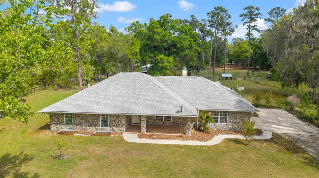 14671 W Highway 328 Ocala FL 34482