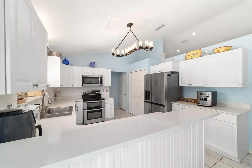 14671 W Highway 328 Ocala FL 34482
