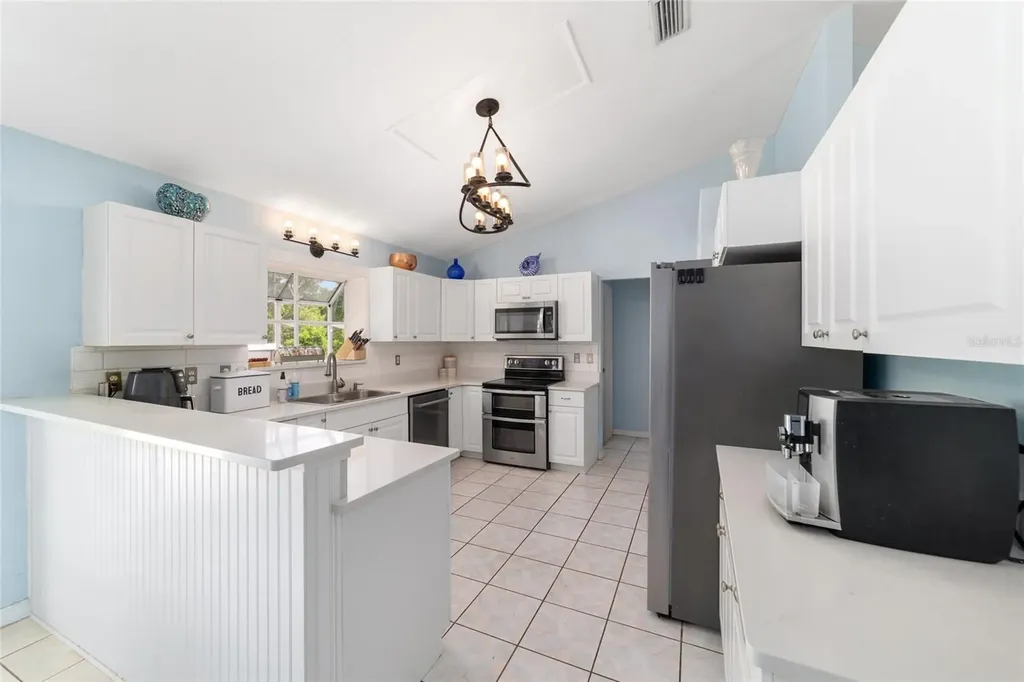 14671 W Highway 328 Ocala FL 34482