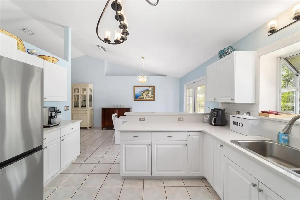 14671 W Highway 328 Ocala FL 34482