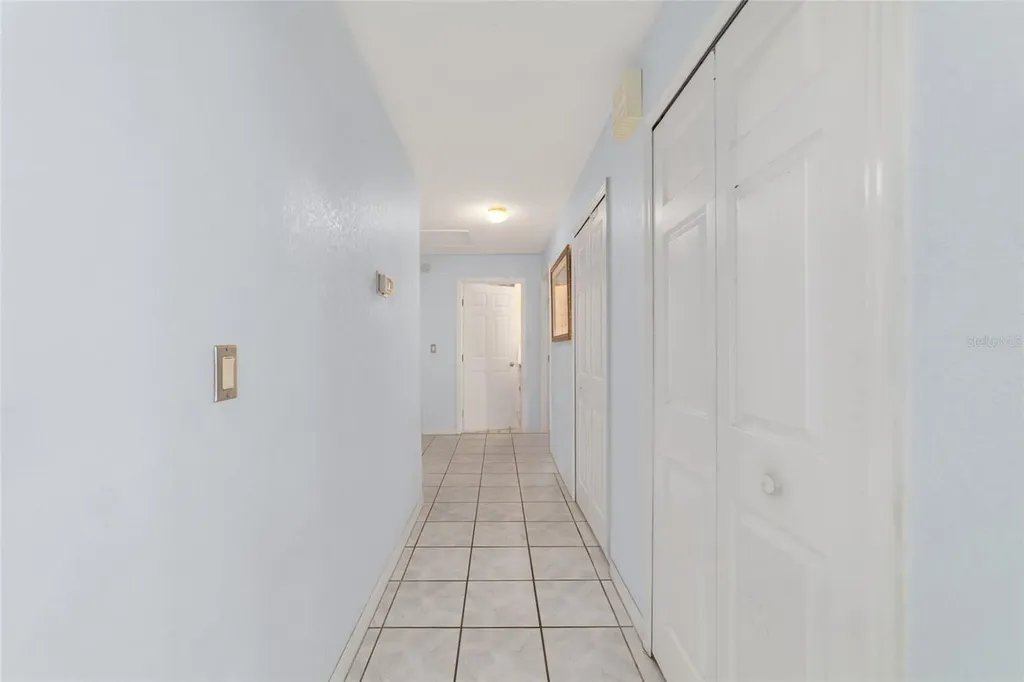 14671 W Highway 328 Ocala FL 34482