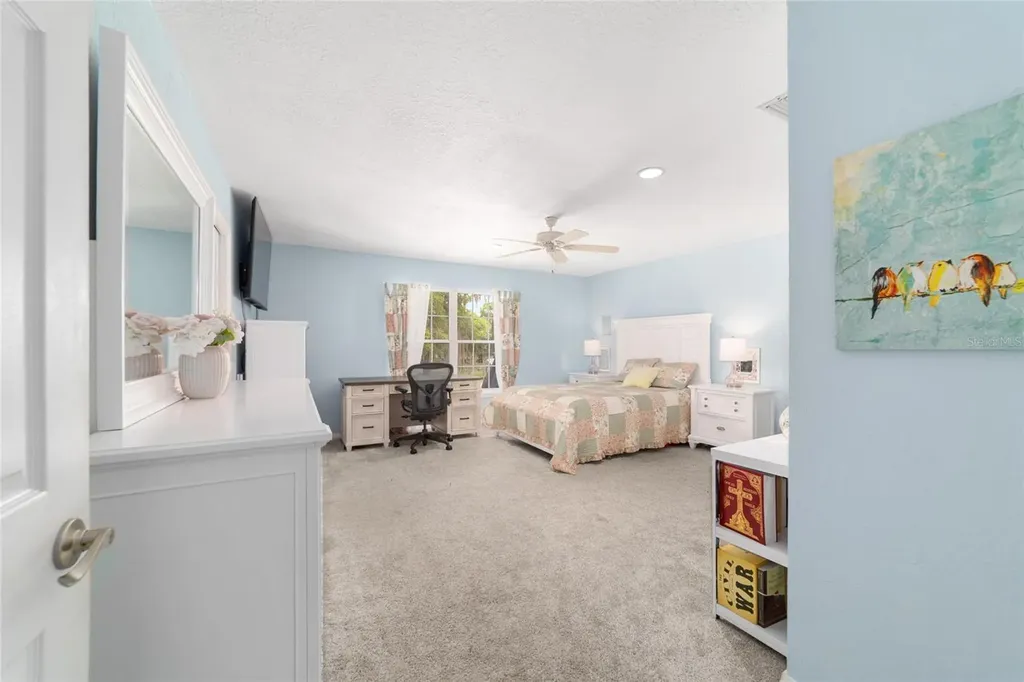 14671 W Highway 328 Ocala FL 34482